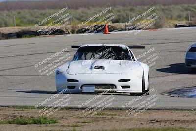 media/Mar-25-2023-CalClub SCCA (Sat) [[3ed511c8bd]]/Group 1/Qualifying/